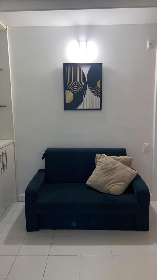 Flat Reformado, Excelente Opcao Daire Salvador da Bahia Dış mekan fotoğraf