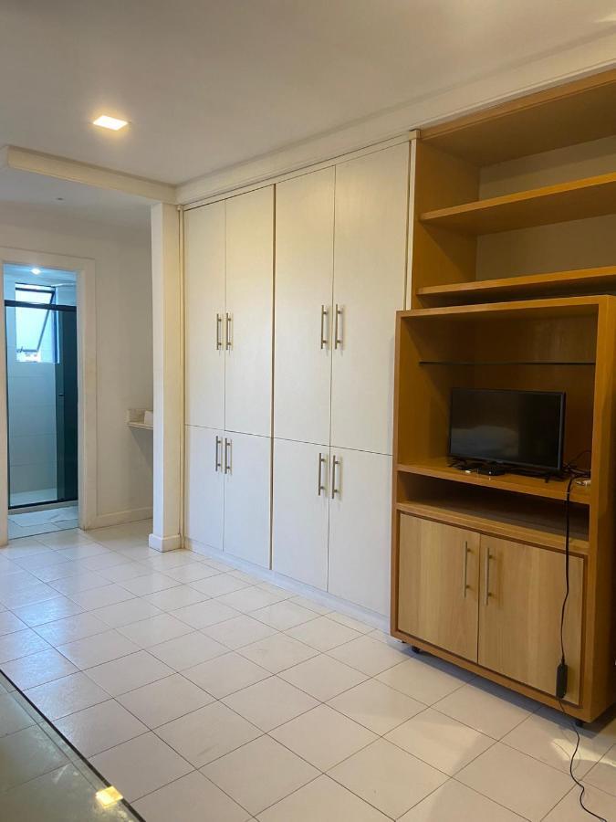 Flat Reformado, Excelente Opcao Daire Salvador da Bahia Dış mekan fotoğraf