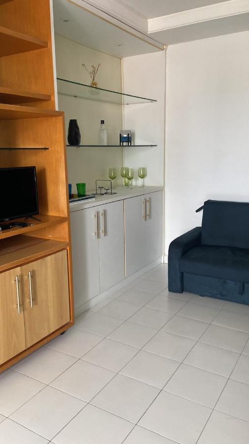Flat Reformado, Excelente Opcao Daire Salvador da Bahia Dış mekan fotoğraf